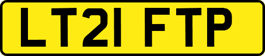 LT21FTP