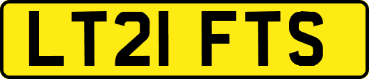 LT21FTS