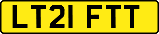 LT21FTT