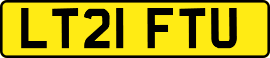 LT21FTU