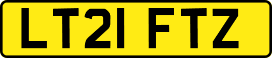 LT21FTZ