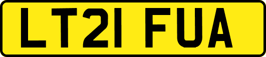 LT21FUA