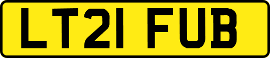LT21FUB