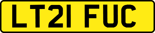 LT21FUC