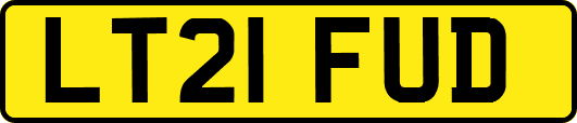 LT21FUD