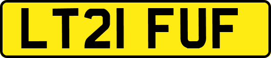 LT21FUF