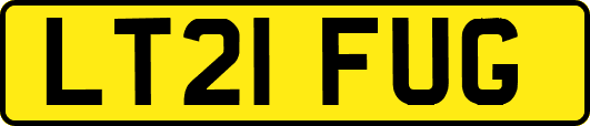 LT21FUG