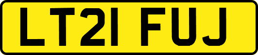 LT21FUJ