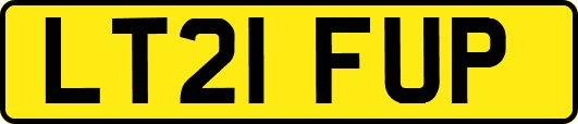 LT21FUP