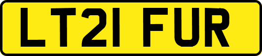 LT21FUR
