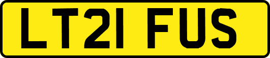 LT21FUS