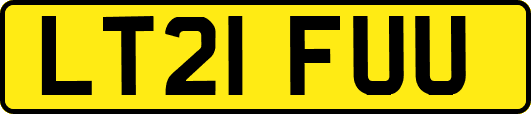 LT21FUU
