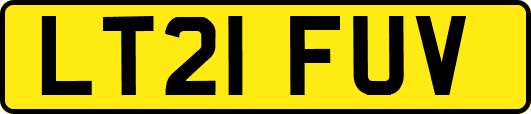 LT21FUV