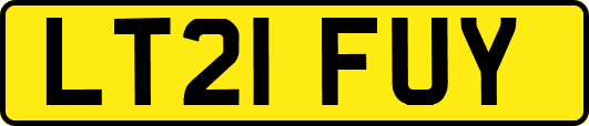 LT21FUY