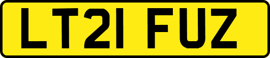 LT21FUZ