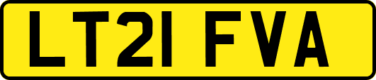 LT21FVA