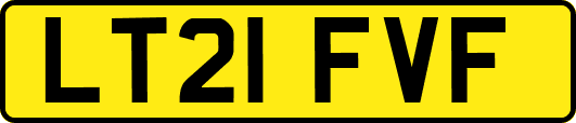 LT21FVF