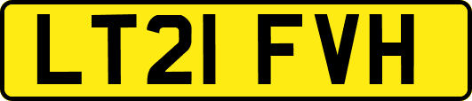 LT21FVH