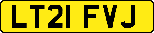 LT21FVJ