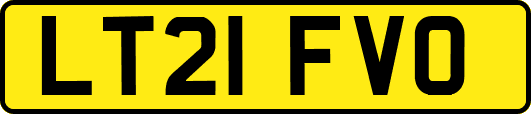 LT21FVO