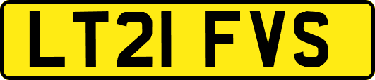 LT21FVS