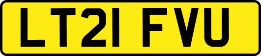 LT21FVU