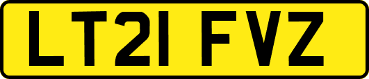 LT21FVZ
