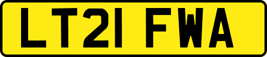 LT21FWA