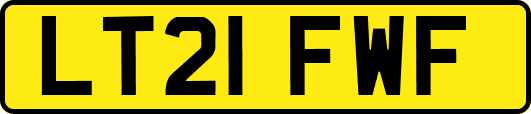 LT21FWF