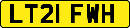 LT21FWH