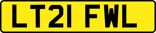 LT21FWL
