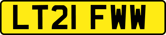 LT21FWW