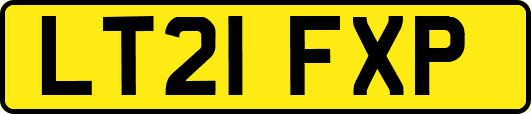 LT21FXP