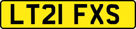 LT21FXS