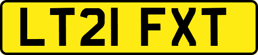 LT21FXT