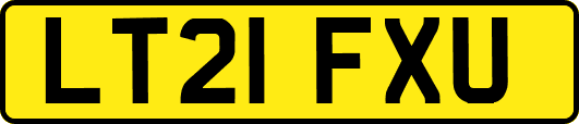 LT21FXU
