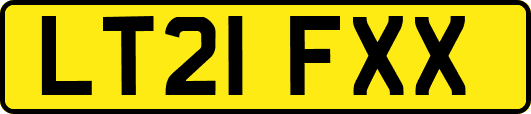LT21FXX
