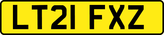 LT21FXZ
