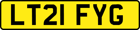LT21FYG