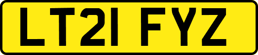 LT21FYZ