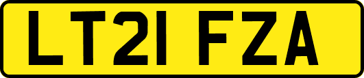 LT21FZA