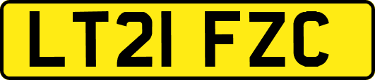 LT21FZC