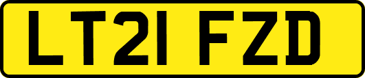 LT21FZD