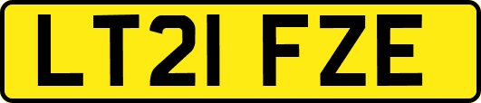 LT21FZE