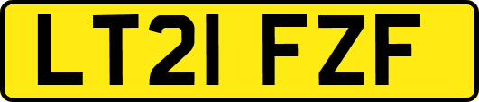 LT21FZF