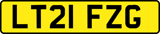LT21FZG