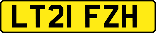 LT21FZH