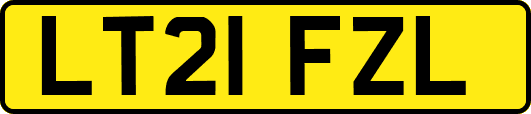 LT21FZL