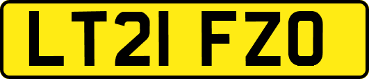 LT21FZO
