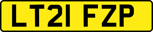 LT21FZP